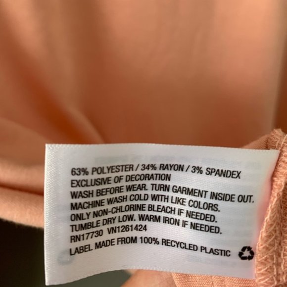 Art Class Sunshine Days Sweatshirt Girls Small - Picture 6 of 6